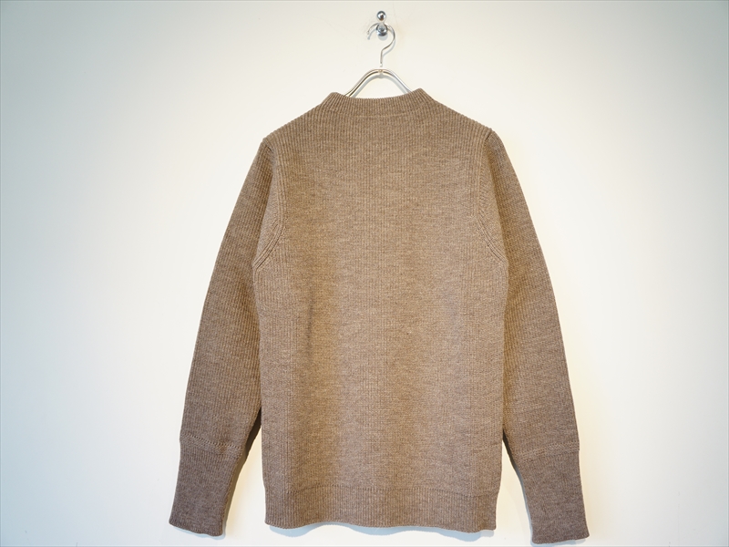 �j�b�g�iAndersen-Andersen�j