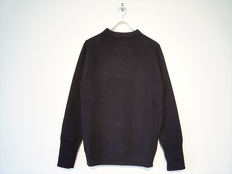 �j�b�g�iAndersen-Andersen�j