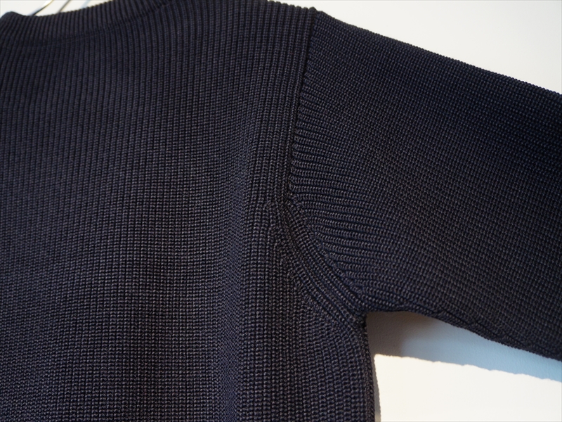 �j�b�g�iAndersen-Andersen�j