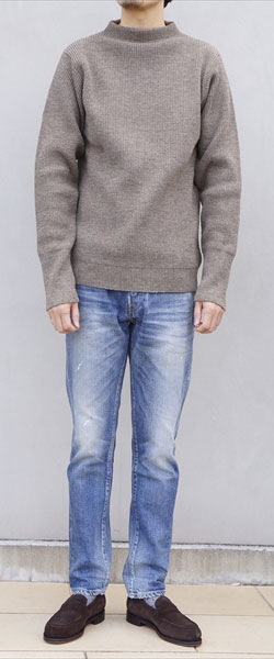 20181215-Andersen-Andersen