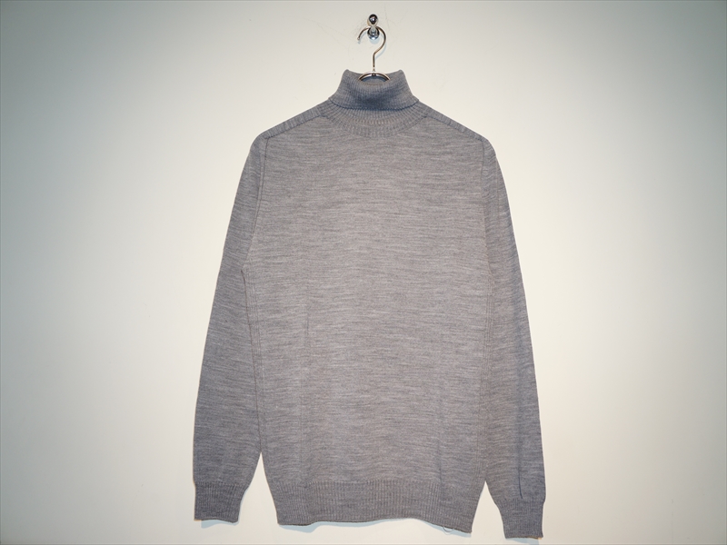 �j�b�g�iHARRISS�j