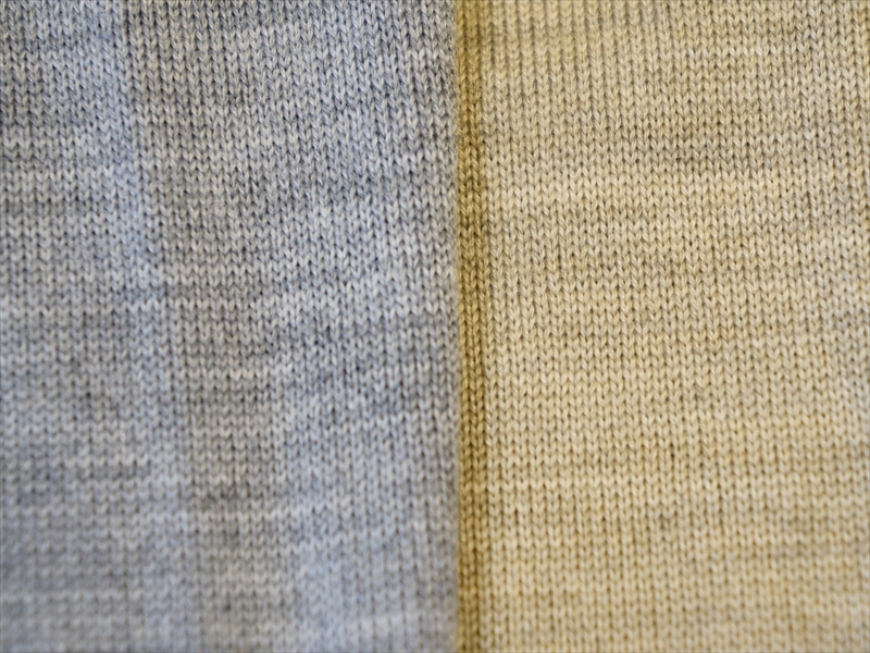 �j�b�g�iHARRISS�j