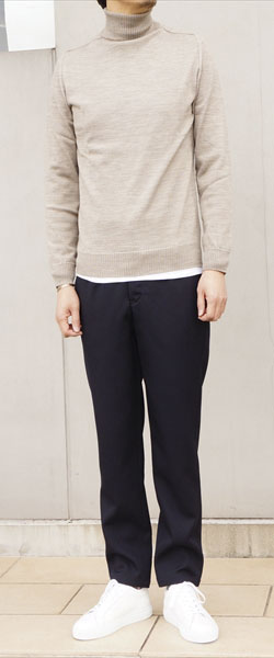 �j�b�g�iHARRISS�j