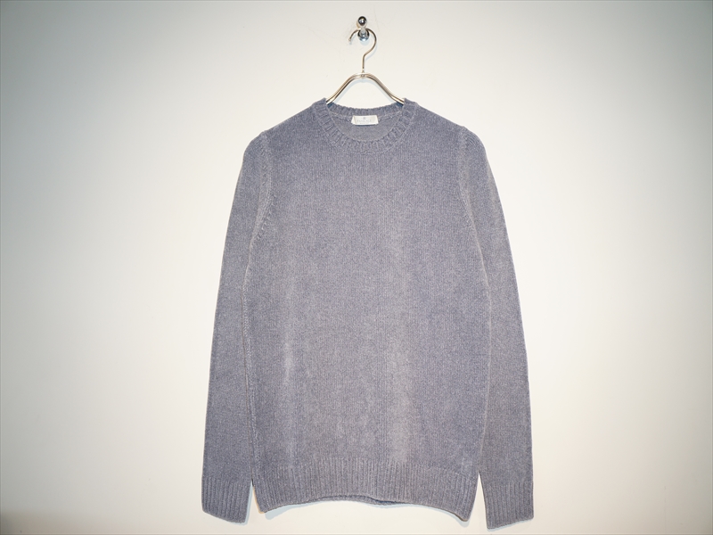 �j�b�g�iPANICALE�j