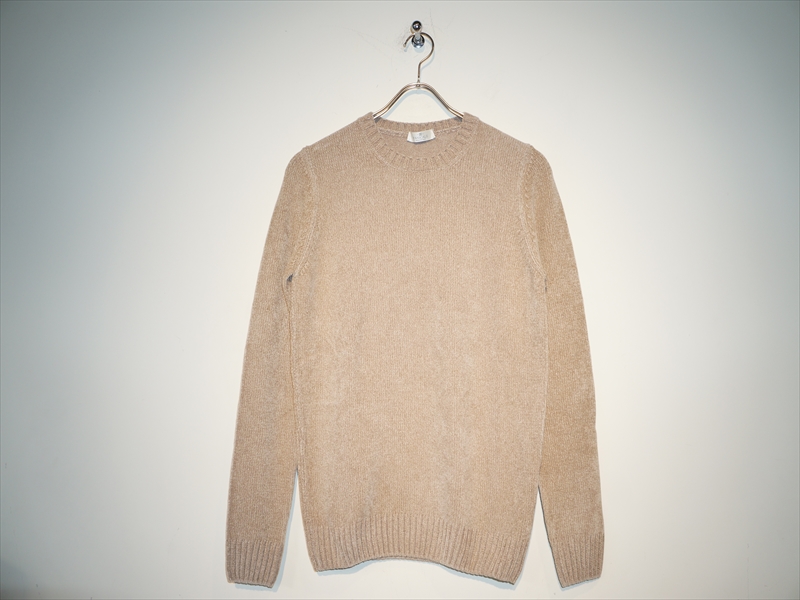 �j�b�g�iPANICALE�j