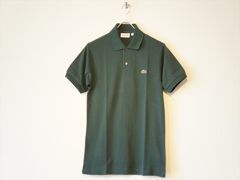 lacoste/�|���V���c