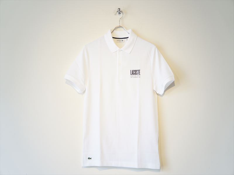 lacoste/�|���V���c