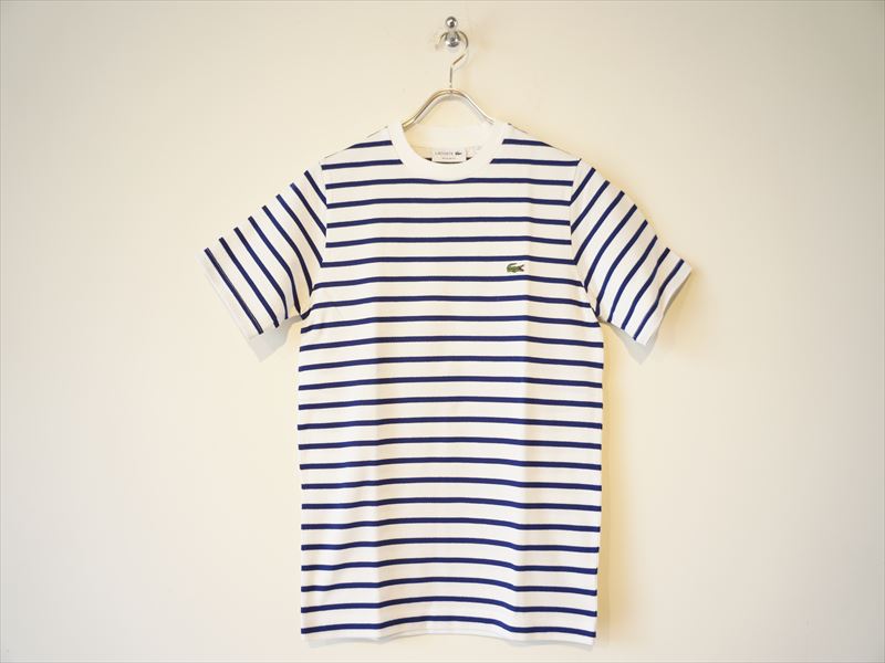 lacoste/�|���V���c