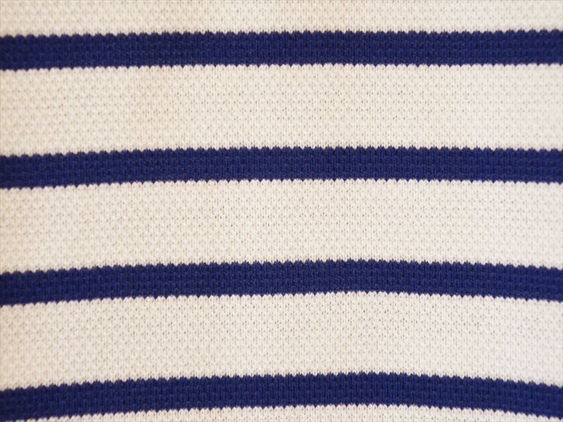 lacoste/�|���V���c