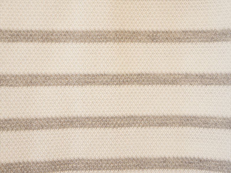 lacoste/�|���V���c