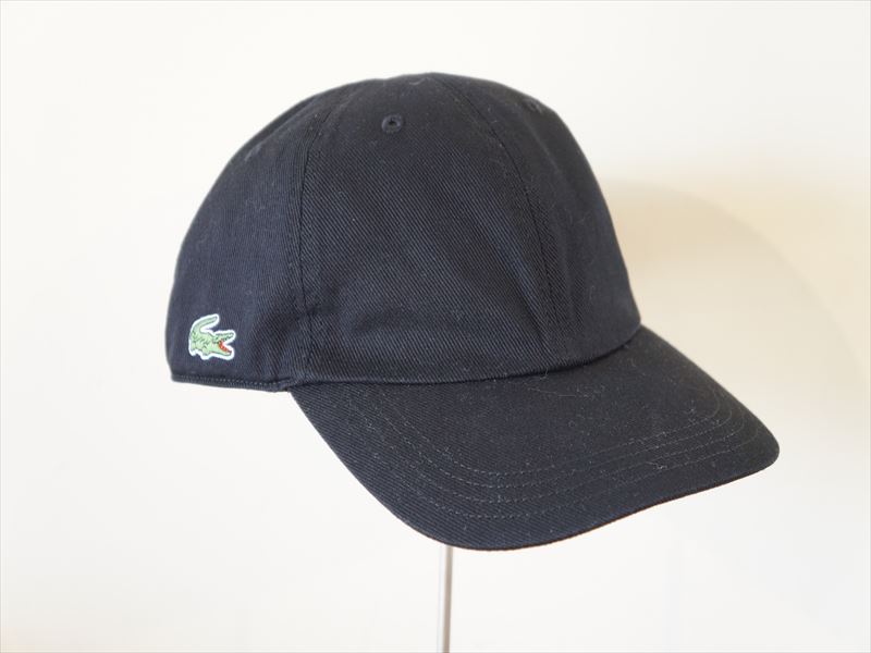 lacoste/�L���b�v