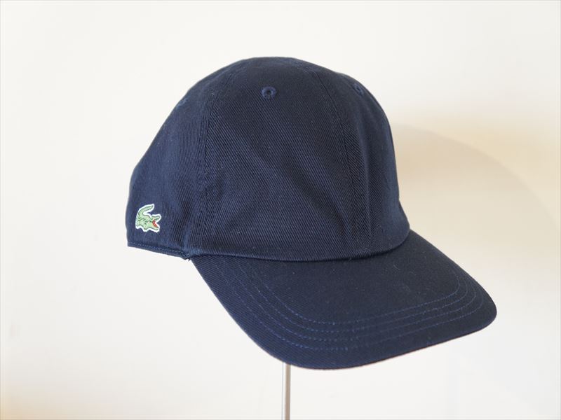 lacoste/�L���b�v