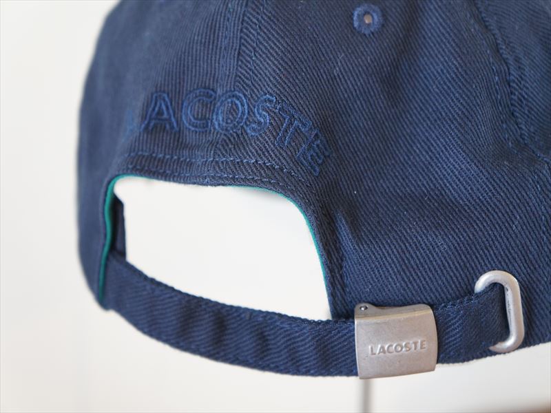 lacoste/�L���b�v
