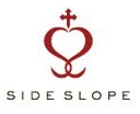 SIDE SLOPE �T�C�h �X���[�v