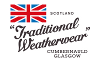 Traditional Weatherwear(�g���f�B�V���i�� �E�F�U�[�E�F�A)