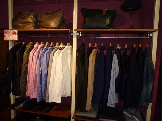 �X���̗l�q-1