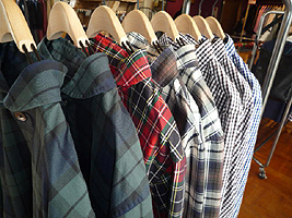 �X���̗l�q-2