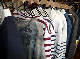 �X���̗l�q-3