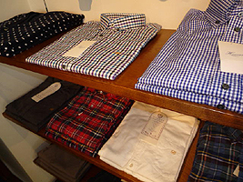 �X���̗l�q-4