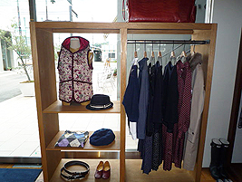 �X���̗l�q-5