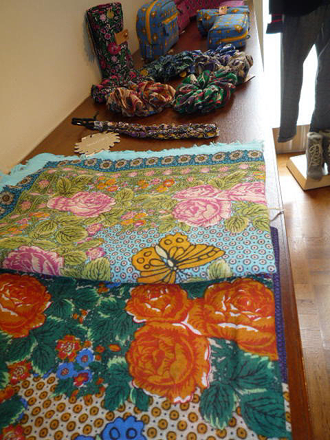 �X���̗l�q-6