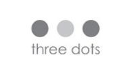 three dots�i�X���[�h�b�c�j