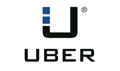 three dots�i�X���[�h�b�c�j